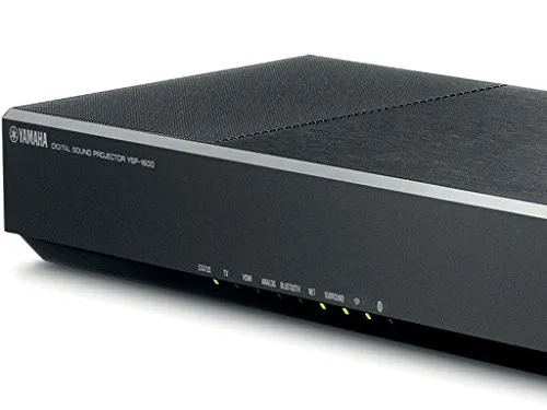 Yamaha YSP-1600 2