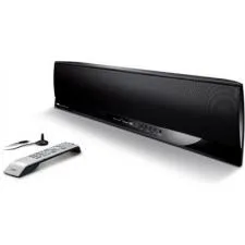 Yamaha YSP-4100 2
