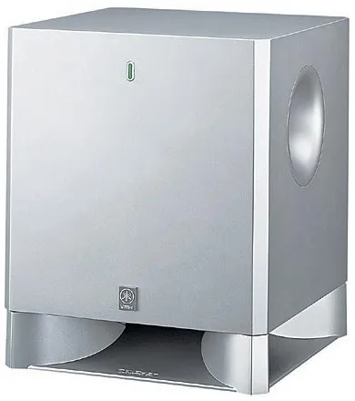 Yamaha YST-SW225