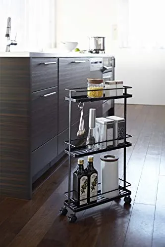 Yamazaki TOWER 7152 2