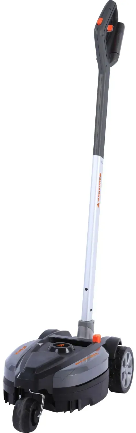 Yard Force LM F23