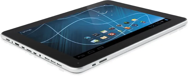 Yarvik GoTab TAB465 3