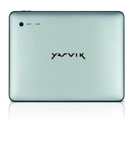 Yarvik GoTab Zetta 2
