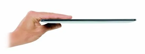 Yarvik GoTab Zetta 3