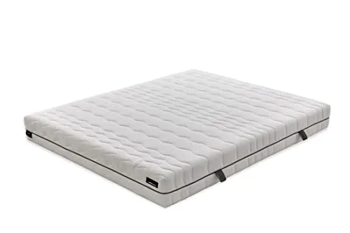 Yatas Bedding Royal Comfort 7