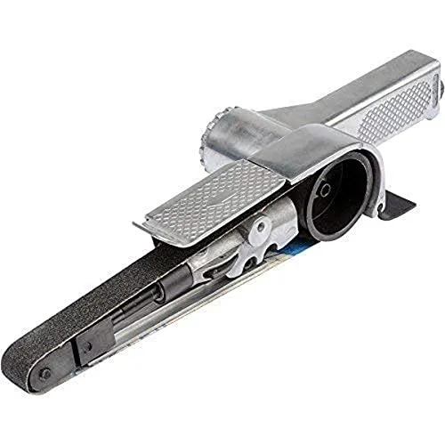 Yato Pneumatischer Bandschleifer