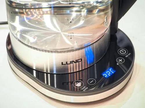 YATO UC 7