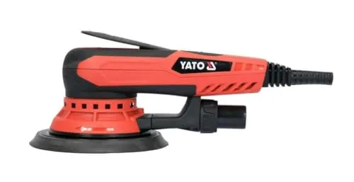 YATO YT-82206 2
