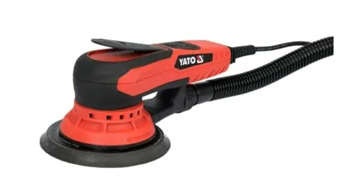 YATO YT-82206 3