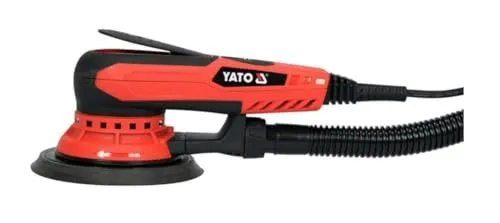 YATO YT-82206 4