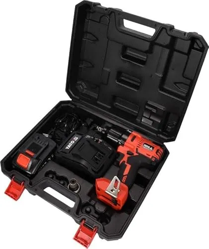 YATO YT-82806 2