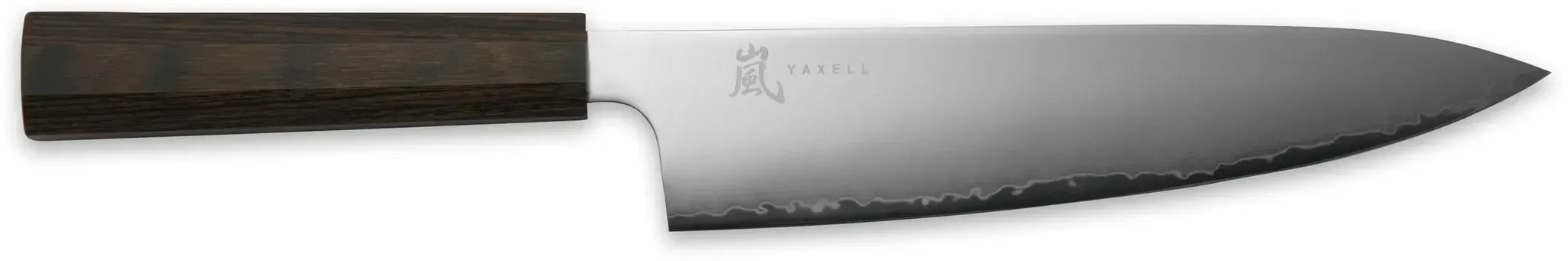Yaxell Hana