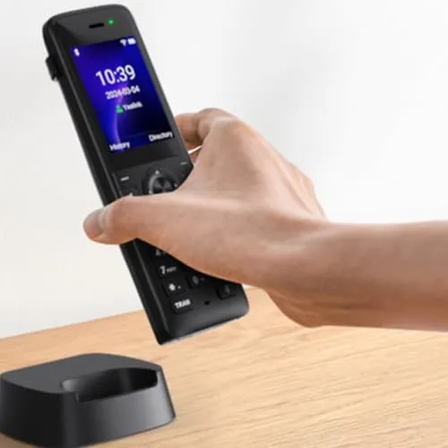 Yealink AX83H 2