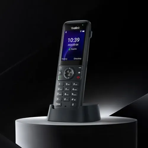 Yealink AX83H 3
