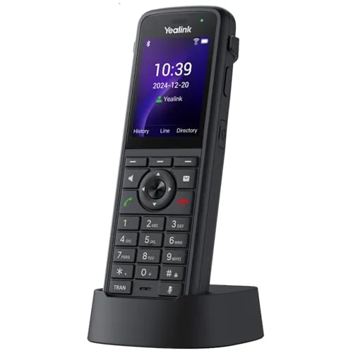 Yealink AX86R 2