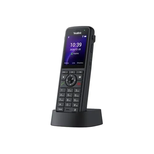 Yealink AX86R