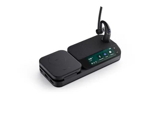 Yealink BH 71 2