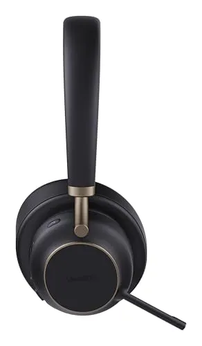 Yealink BH 76 Plus 3