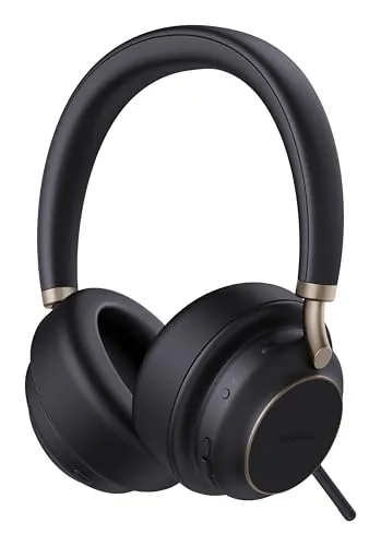 Yealink BH 76 Plus 4