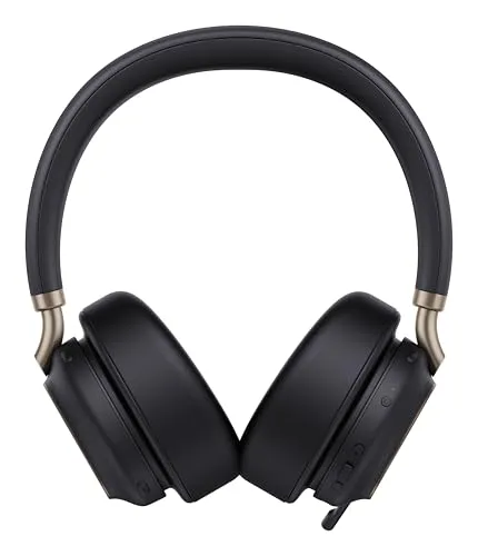 Yealink BH 76 Plus UC 2