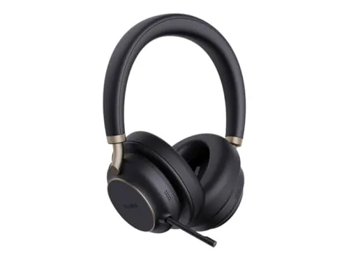 Yealink BH 76 Plus UC