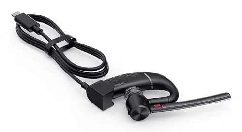 Yealink BH71 Lite 2
