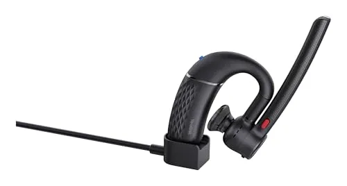 Yealink BH71 Lite 3