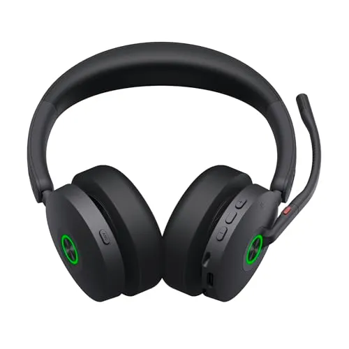 Yealink BH74 UC 2