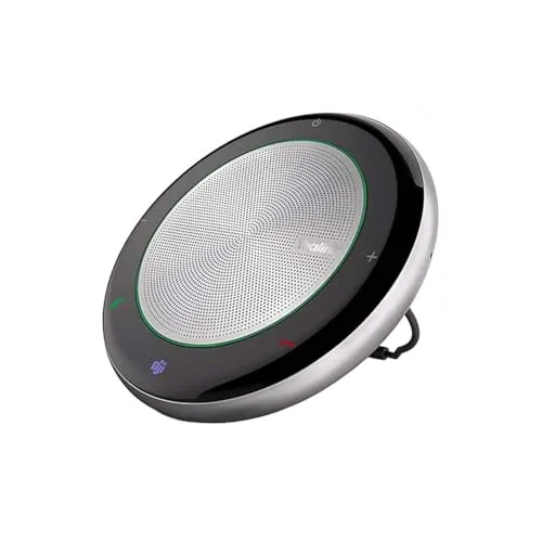 Yealink CP700 2