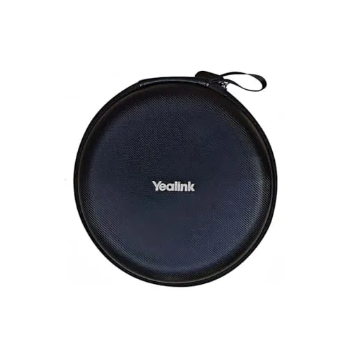 Yealink CP700 4