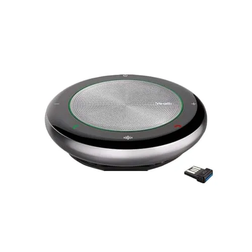 Yealink CP700 5