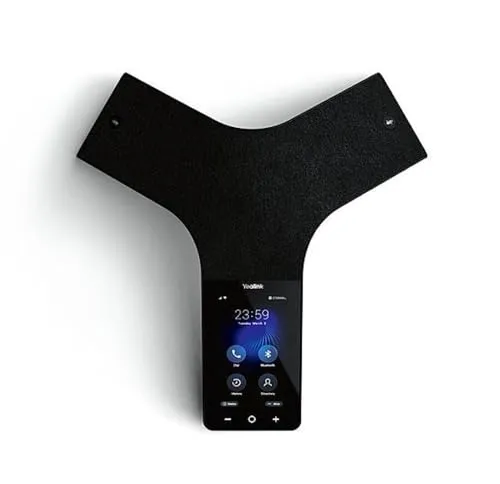 Yealink CP965 3