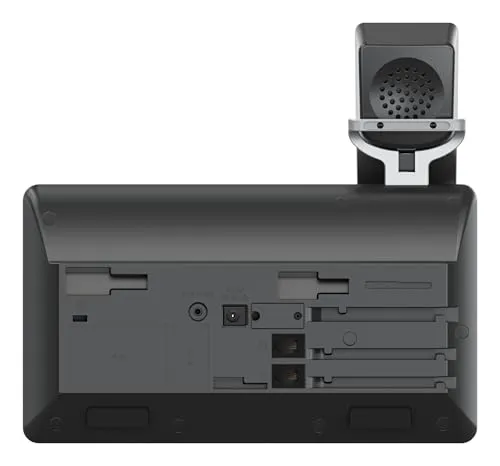 Yealink MP45 5