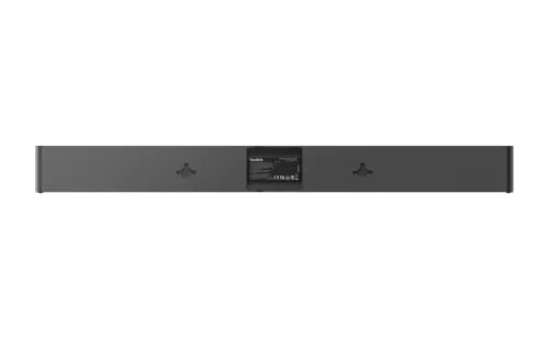 Yealink MSpeaker Pro 3