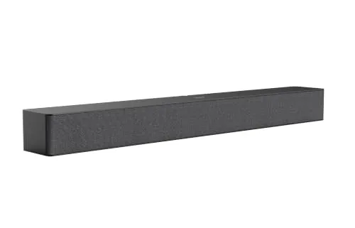 Yealink MSpeaker Pro 2