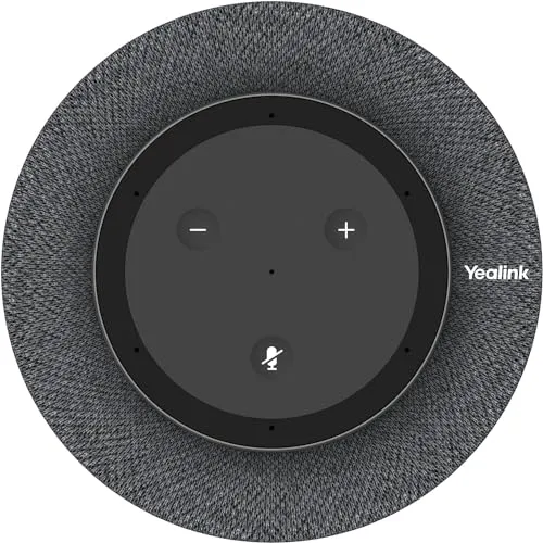 Yealink MSpeech 3