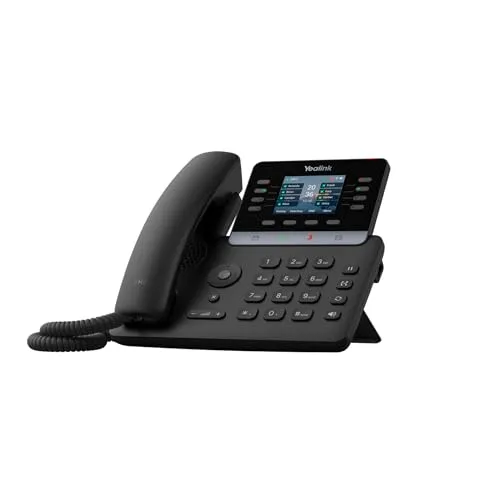 Yealink SIP-T73U 3