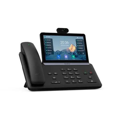 Yealink T88v Pro 2
