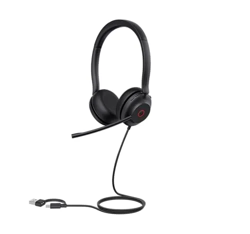 Yealink UH35 3