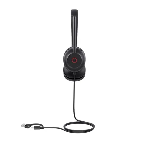 Yealink UH35 5