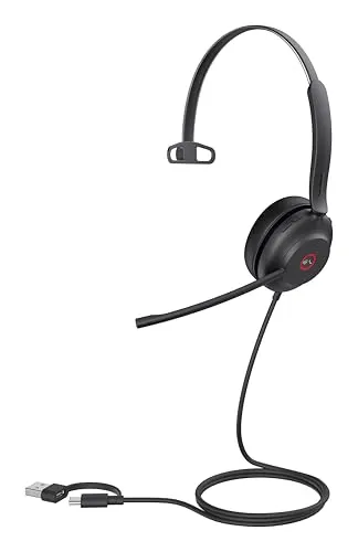 Yealink UH37 3