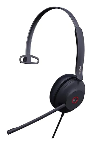 Yealink UH37 2