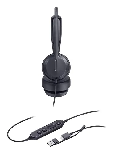 Yealink UH42 UC 2