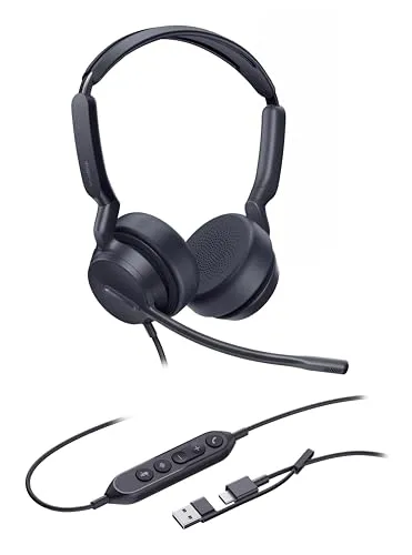 Yealink UH42 UC 4