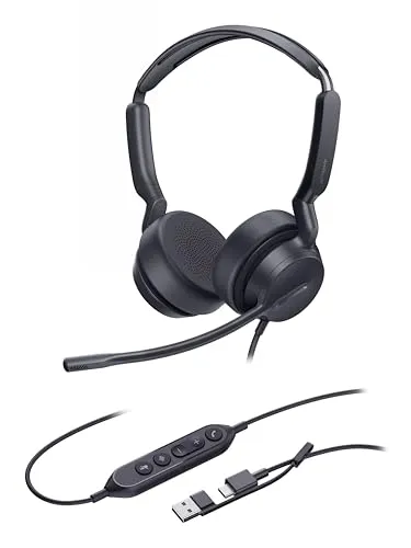 Yealink UH42 UC 5