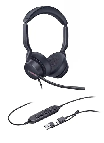 Yealink UH46 UC 2