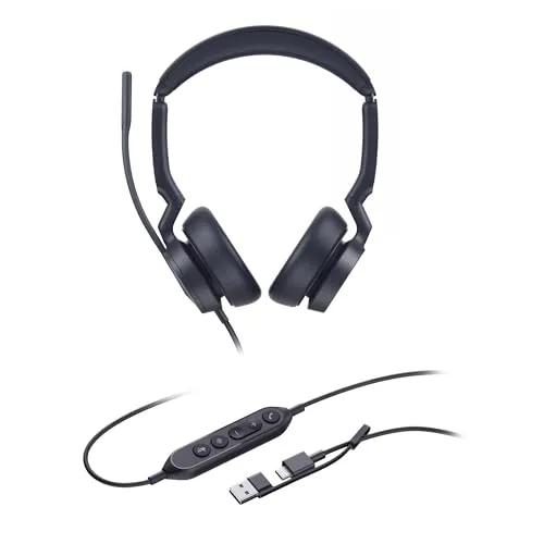 Yealink UH46 UC 6