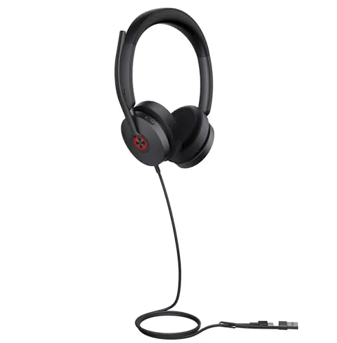 Yealink UH48 UC 3