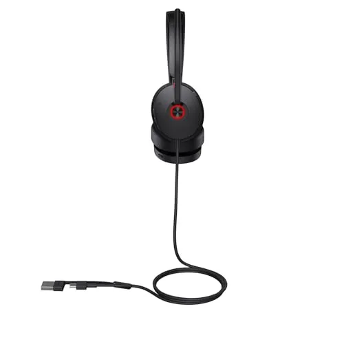 Yealink UH48 UC 4
