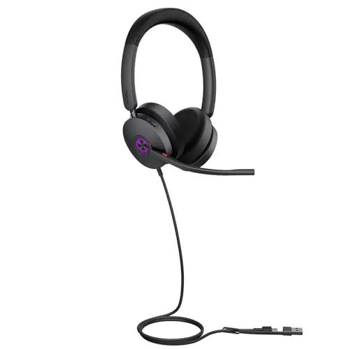 Yealink UH48 UC 2
